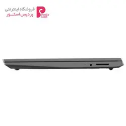 لپ تاپ لنوو V14-FBLenovo V14 - FB 14 inch Laptop