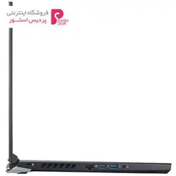 لپ تاپ ایسر پریدیتور Predator Helios 300 PH315-54-72N7Acer Predator Helios 300 PH315-54-72N7 15.6 inch laptop