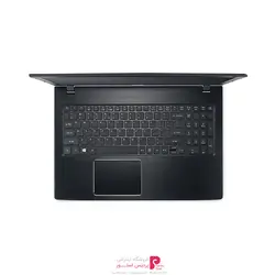 لپ تاپ 15 اينچي ايسر مدل Aspire E5-575-30J5Acer Aspire E5-575-30J5 - 15 inch Laptop