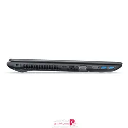 لپ تاپ 15 اينچي ايسر مدل Aspire E5-575-30J5Acer Aspire E5-575-30J5 - 15 inch Laptop