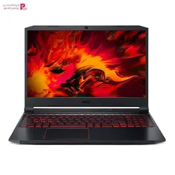 لپ تاپ ایسر Nitro 5 AN515-54-73SSAcer Nitro 5 AN515-54 -73SS 15 inch Laptop