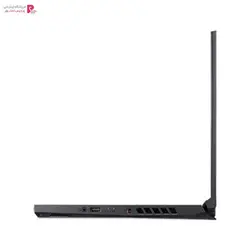 لپ تاپ ایسر Nitro 5 AN515-54-73SSAcer Nitro 5 AN515-54 -73SS 15 inch Laptop