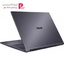 لپتاپ ایسوس ProArt StudioBook Pro 17 W700G3TASUS ProArt StudioBook Pro 17 W700G3T - 17 inch Laptop