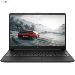 لپ تاپ اچ‌پی DW1234-CHP DW1234-C 15.6 inch Laptop