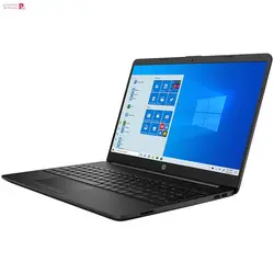 لپ تاپ اچ‌پی DW1234-CHP DW1234-C 15.6 inch Laptop