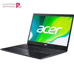 لپ تاپ ایسر Aspire A315 57G-397RAcer Aspire A315 57G-397R-15.6 inch laptop