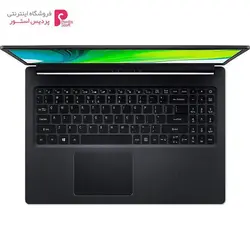 لپ تاپ ایسر Aspire A315 57G-397RAcer Aspire A315 57G-397R-15.6 inch laptop