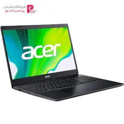 لپ تاپ ایسر Aspire A315 57G-397RAcer Aspire A315 57G-397R-15.6 inch laptop