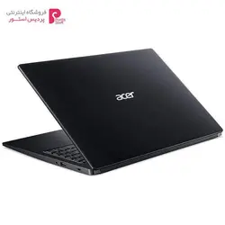 لپ تاپ ایسر Aspire A315 57G-397RAcer Aspire A315 57G-397R-15.6 inch laptop