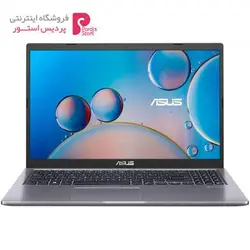 لپ تاپ ایسوس VivoBook R565JF-DASUS VivoBook R565JF-D 15.6 inch Laptop