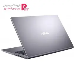 لپ تاپ ایسوس VivoBook R565JF-DASUS VivoBook R565JF-D 15.6 inch Laptop