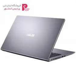 لپ تاپ ایسوس VivoBook R565JF-DASUS VivoBook R565JF-D 15.6 inch Laptop