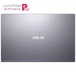 لپ تاپ ایسوس VivoBook R565JF-DASUS VivoBook R565JF-D 15.6 inch Laptop