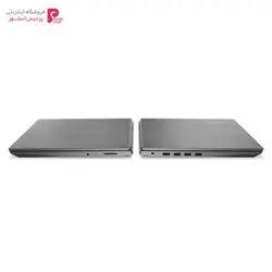 لپ تاپ لنوو Ideapad 3-FFLenovo Ideapad 3 - FF 15 inch Laptop