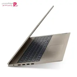 لپ تاپ لنوو Ideapad 3-FFLenovo Ideapad 3 - FF 15 inch Laptop