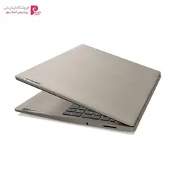 لپ تاپ لنوو Ideapad 3-FFLenovo Ideapad 3 - FF 15 inch Laptop