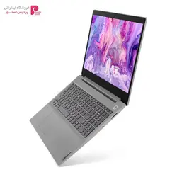لپ تاپ لنوو Ideapad 3-FFLenovo Ideapad 3 - FF 15 inch Laptop