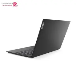 لپ تاپ لنوو Ideapad 3-FFLenovo Ideapad 3 - FF 15 inch Laptop