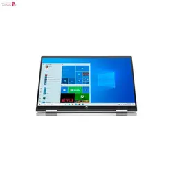 لپ تاپ اچ پی Pavilion x360 15t-ER000-EPavilion x360 15t-ER000-E 15.6 Inch Laptop