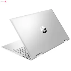 لپ تاپ اچ پی Pavilion x360 15t-ER000-EPavilion x360 15t-ER000-E 15.6 Inch Laptop