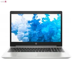 لپ تاپ اچ‌پی ProBook 455 G7-BHP ProBook 455 G7 - B 15.6 inch Laptop