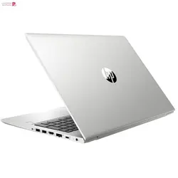 لپ تاپ اچ‌پی ProBook 455 G7-BHP ProBook 455 G7 - B 15.6 inch Laptop