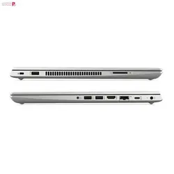 لپ تاپ اچ‌پی ProBook 455 G7-BHP ProBook 455 G7 - B 15.6 inch Laptop
