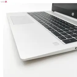 لپ تاپ اچ‌پی ProBook 455 G7-BHP ProBook 455 G7 - B 15.6 inch Laptop