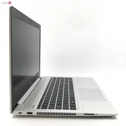 لپ تاپ اچ‌پی ProBook 455 G7-BHP ProBook 455 G7 - B 15.6 inch Laptop