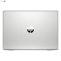 لپ تاپ اچ‌پی ProBook 455 G7-BHP ProBook 455 G7 - B 15.6 inch Laptop