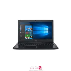 لپ تاپ ایسر مدل Aspire E5-475G-50SLAcer Aspire E5-475G-50SL- 14 inch Laptop