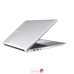 لپ تاپ ایسر مدل Aspire E5-475G-50SLAcer Aspire E5-475G-50SL- 14 inch Laptop