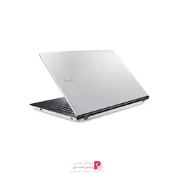 لپ تاپ ایسر مدل Aspire E5-475G-50SLAcer Aspire E5-475G-50SL- 14 inch Laptop