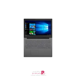 لپ تاپ 15 اينچی لنوو مدل Ideapad 320 – AJLenovo Ideapad 320 - AJ - 15 inch Laptop