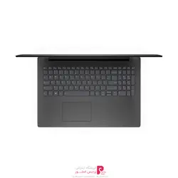 لپ تاپ 15 اينچی لنوو مدل Ideapad 320 – AJLenovo Ideapad 320 - AJ - 15 inch Laptop