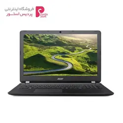 لپ تاپ 15 اینچی ایسر مدل Aspire ES1-533-C7TG Acer Aspire ES1-533-C7TG - 15 inch Laptop