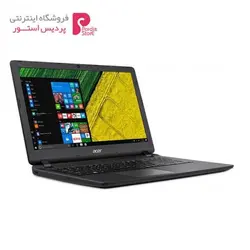 لپ تاپ 15 اینچی ایسر مدل Aspire ES1-533-C7TG Acer Aspire ES1-533-C7TG - 15 inch Laptop