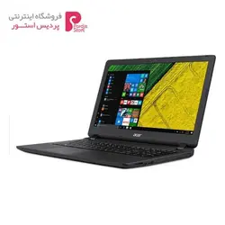 لپ تاپ 15 اینچی ایسر مدل Aspire ES1-533-C7TG Acer Aspire ES1-533-C7TG - 15 inch Laptop