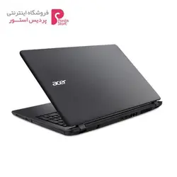 لپ تاپ 15 اینچی ایسر مدل Aspire ES1-533-C7TG Acer Aspire ES1-533-C7TG - 15 inch Laptop