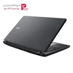 لپ تاپ 15 اینچی ایسر مدل Aspire ES1-533-C7TG Acer Aspire ES1-533-C7TG - 15 inch Laptop