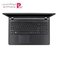 لپ تاپ 15 اینچی ایسر مدل Aspire ES1-533-C7TG Acer Aspire ES1-533-C7TG - 15 inch Laptop