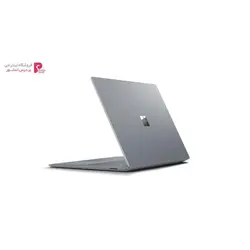 لپ تاپ 13 اینچی مایکروسافت مدل Surface Laptop – E Microsoft Surface Laptop - E - 13 inch Laptop