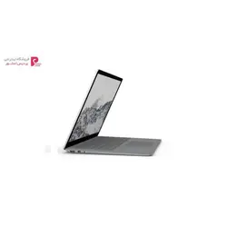 لپ تاپ 13 اینچی مایکروسافت مدل Surface Laptop – E Microsoft Surface Laptop - E - 13 inch Laptop