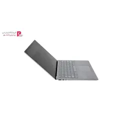 لپ تاپ 13 اینچی مایکروسافت مدل Surface Laptop – E Microsoft Surface Laptop - E - 13 inch Laptop