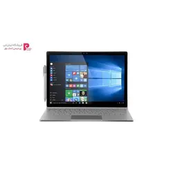 لپ تاپ 13 اینچی مایکروسافت مدل Surface Book – N2 Microsoft Surface Book - N2 - 13 inch Laptop