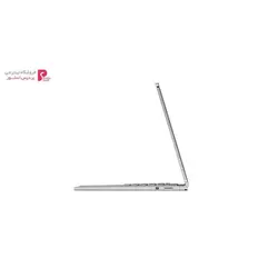 لپ تاپ 13 اینچی مایکروسافت مدل Surface Book – N2 Microsoft Surface Book - N2 - 13 inch Laptop