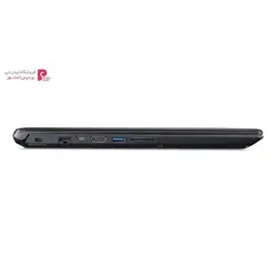 لپ تاپ 15 اینچی ایسر مدل Aspire A515-51G-58FY Acer Aspire A515-51G-58FY - 15 inch Laptop