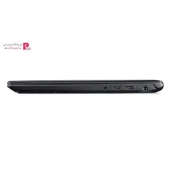 لپ تاپ 15 اینچی ایسر مدل Aspire A515-51G-58FY Acer Aspire A515-51G-58FY - 15 inch Laptop