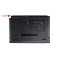 لپ تاپ 15 اینچی ایسر مدل Aspire A515-51G-58FY Acer Aspire A515-51G-58FY - 15 inch Laptop