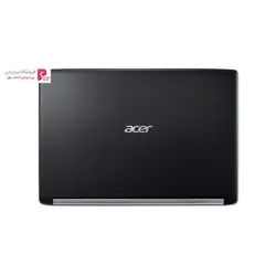 لپ تاپ 15 اینچی ایسر مدل Aspire A515-51G-58FY Acer Aspire A515-51G-58FY - 15 inch Laptop